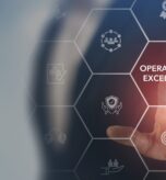 Operational Excellence