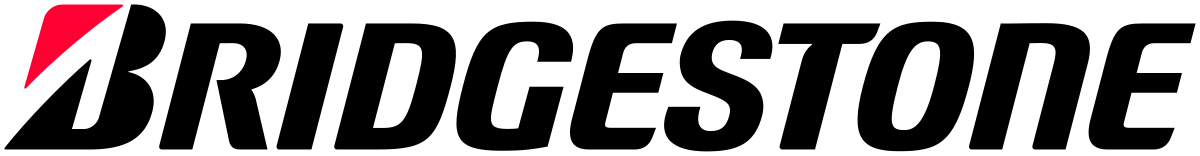 logo Bridgestone